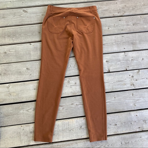 3/$25 || Women’s Exit Brand Pants - Picture 5 of 6